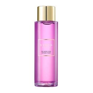 Byroe Pro-Berry Pore Refining Toner | NEW | Full Size  | Pro Berry | Essence